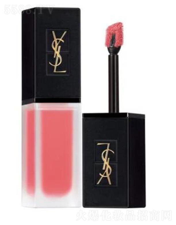 �W�R��(�Ї�(gu��))���޹�˾��ʥ�_�m���Z�q����N��204��ɫ���� 혻���ɫ