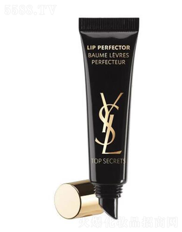 �W�R��(�Ї�(gu��))���޹�˾��ʥ�_�m��������A˪ ���y���־þ�������