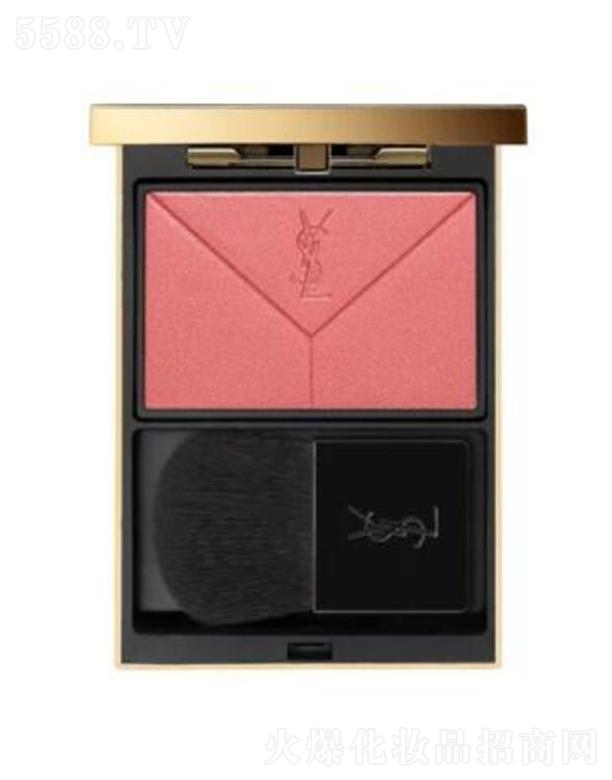 �W�R��(�Ї�)���޹�˾��ʥ�_�m�߶��ŷ����tN��6�Ą���� �¸ұ��_����