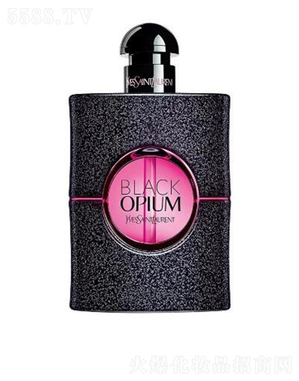 �W�R��(�Ї�(gu��))���޹�˾��ʥ�_�m��ɫ�W�h��Ůʿ��ˮ(�޺��) �c(di��n)����ӿҹɫ ��a�Ɍ�(du��)���Z(y��)