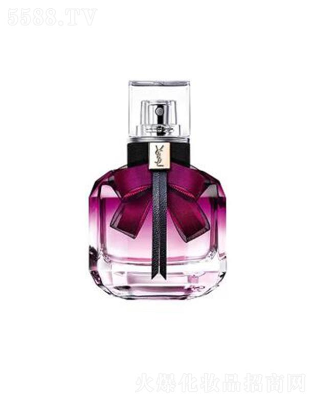 �W�R��(�Ї�(gu��))���޹�˾��ʥ�_�m���D(zhu��n)���軨ҫ��ˮ ��(��i) ��Ҫ�췭�ظ�