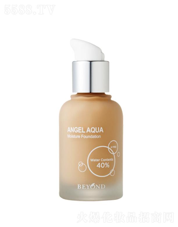 ����������Q��(�Ϻ�)���޹�˾��ؐ������ʹ�aˮˮ�ַ۵� �p���H�w