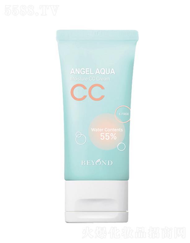 ����������Q(m��o)��(�Ϻ�)���޹�˾��ؐ������ʹ�aˮˮ��CC˪ ��Ч���һ