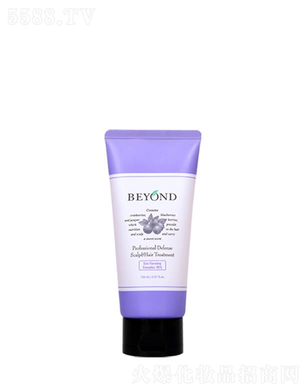 ����������Q(m��o)��(�Ϻ�)���޹�˾��ؐ������ˬ���ͷ��o(h��)���o(h��)���A 150ml�^Ƥ&��l(f��)��ͬ�r(sh��)ʹ��