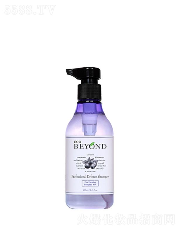 ��(l��)��������Q(m��o)��(�Ϻ�)���޹�˾��ؐ������ˬ���ͷ��o(h��)ϴ�l(f��)¶ 250ml ���^Ƥ�ṩ�I(y��ng)�B(y��ng)