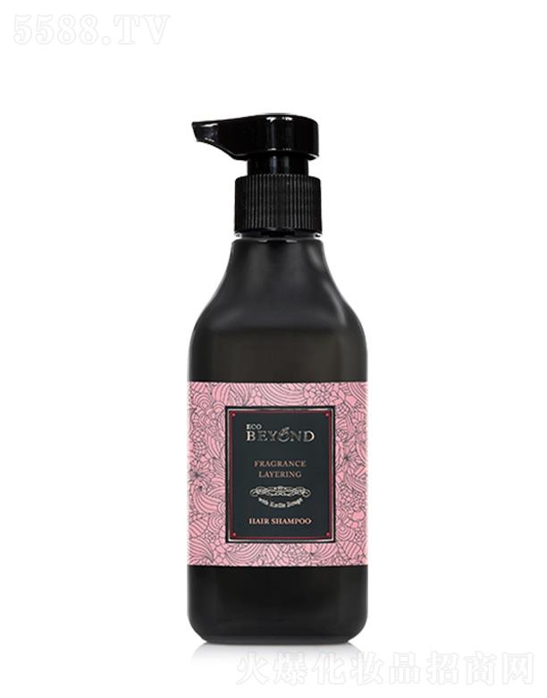 ����������Q(m��o)��(�Ϻ�)���޹�˾��ؐ�������������ˮϴ�l(f��)¶ 250ml ����־�