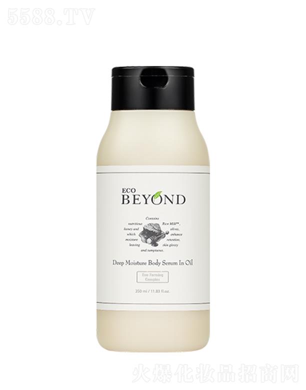 ����������Q(m��o)��(�Ϻ�)���޹�˾��ؐ������ӱ������w���A����Һ 350ml ���w��(x��)ā����