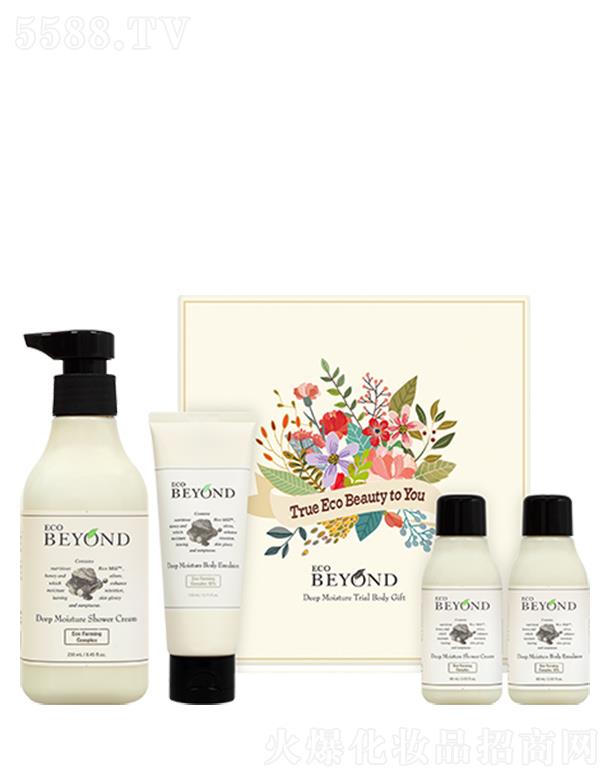 ����������Q��(�Ϻ�)���޹�˾��ؐ������ӱ������w�o��ȫ�aƷ���b ���w�᝙�⻬����ԡ���b