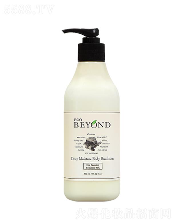 ����������Q(m��o)��(�Ϻ�)���޹�˾��ؐ������ӱ������w�� 450ml ���w�����̝�