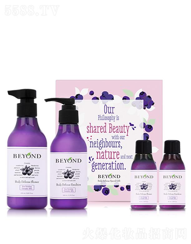 ����������Q��(�Ϻ�)���޹�˾��ؐ�����؝����o���w2���� ��Ƥ�w�جF(xi��n)���