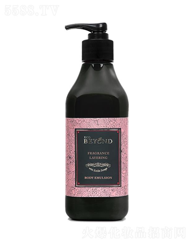 ��(l��)��������Q(m��o)��(�Ϻ�)���޹�˾��ؐ�������������ˮ���w�� 450ml�����Ȼ�����