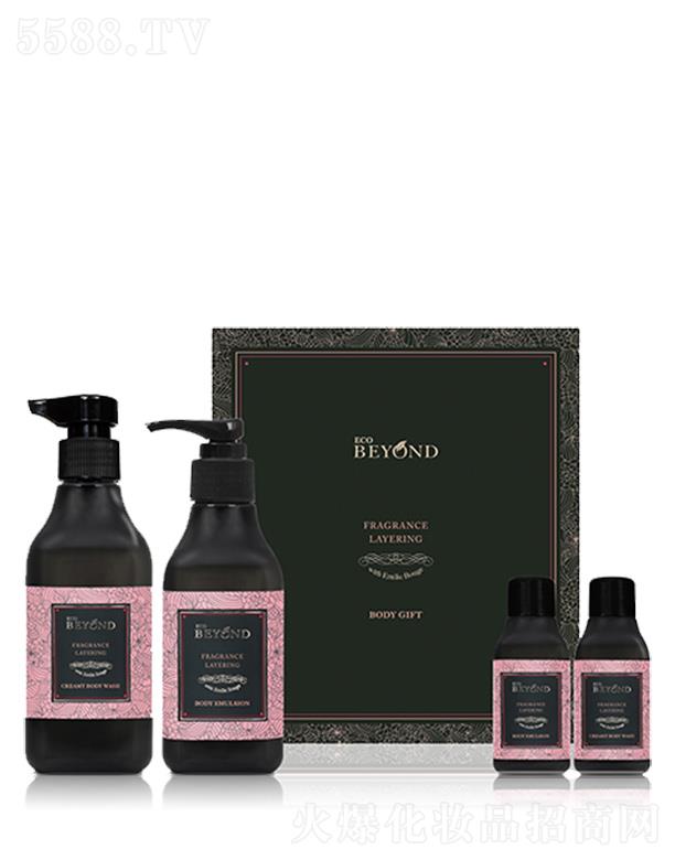 ����������Q��(�Ϻ�)���޹�˾��ؐ�������������ˮ��ԡ���b �����{�Ƶ������Ȼ�����