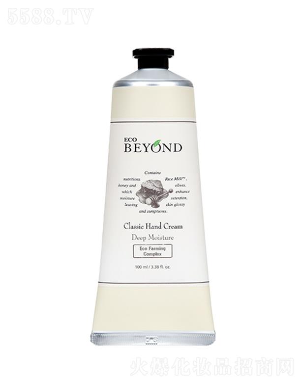 ����������Q��(�Ϻ�)���޹�˾��ؐ������ӱ����o��˪ 100gɢ�l(f��)���˰�������յı����o��˪