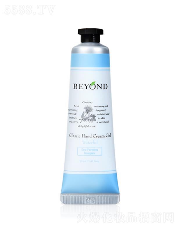 ����������Q(m��o)��(�Ϻ�)���޹�˾��ؐ������ˬˮ��(r��n)�o(h��)��˪ 30ml ��ˬ����ā