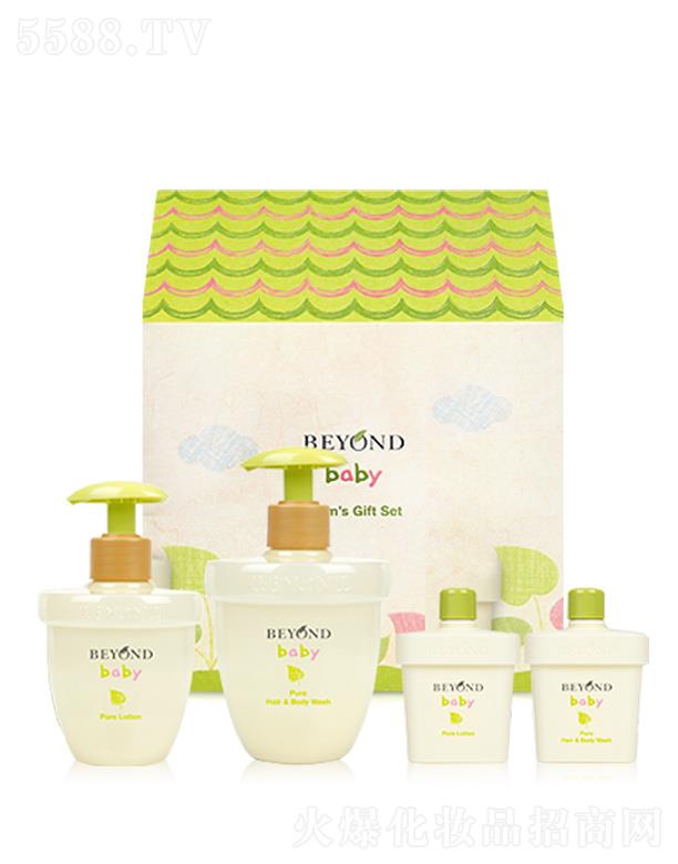 ����������Q��(�Ϻ�)���޹�˾��ؐ���غ���Ȼ�냺�öYƷ���b ���o�������ۼ��w