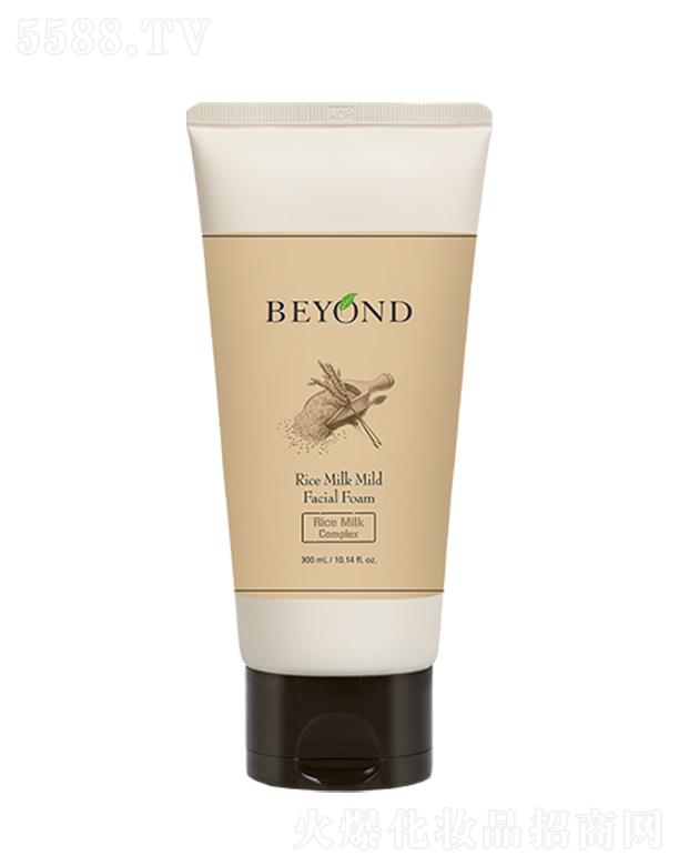 ����������Q��(�Ϻ�)���޹�˾��ؐ�����������ϴ���� 300ml������沿���w�������o��