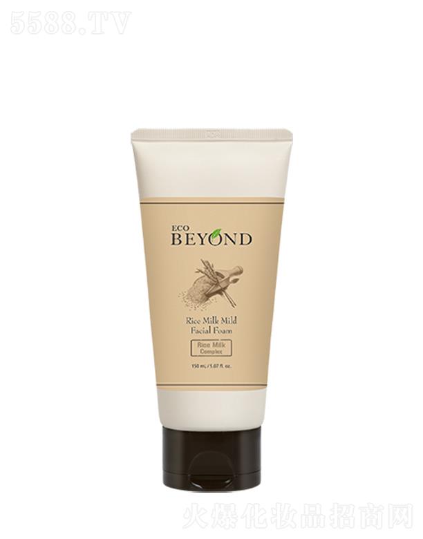 ����������Q��(�Ϻ�)���޹�˾��ؐ�����������ϴ���� 150ml������沿���w�������o��