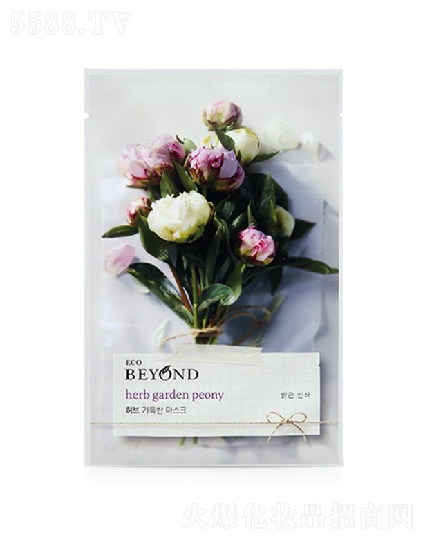 ����������Q(m��o)��(�Ϻ�)���޹�˾��ؐ���¸��������Ĥ ��ˎ 22ml ���w�������