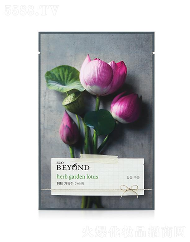 ����������Q(m��o)��(�Ϻ�)���޹�˾��ؐ���¸��������Ĥ ɏ�� 22ml �����д����ļ��w�ṩ��(x��)�µĺ��o(h��)