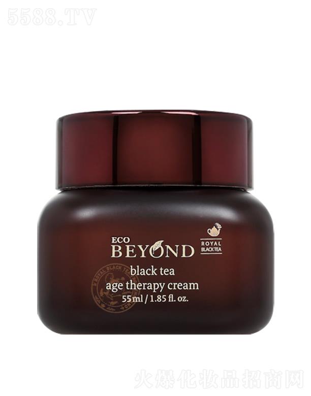 ����������Q(m��o)��(�Ϻ�)���޹�˾��ؐ���¼t�迹�����o(h��) ��˪55ml���콡���o�µ�ͯ��w