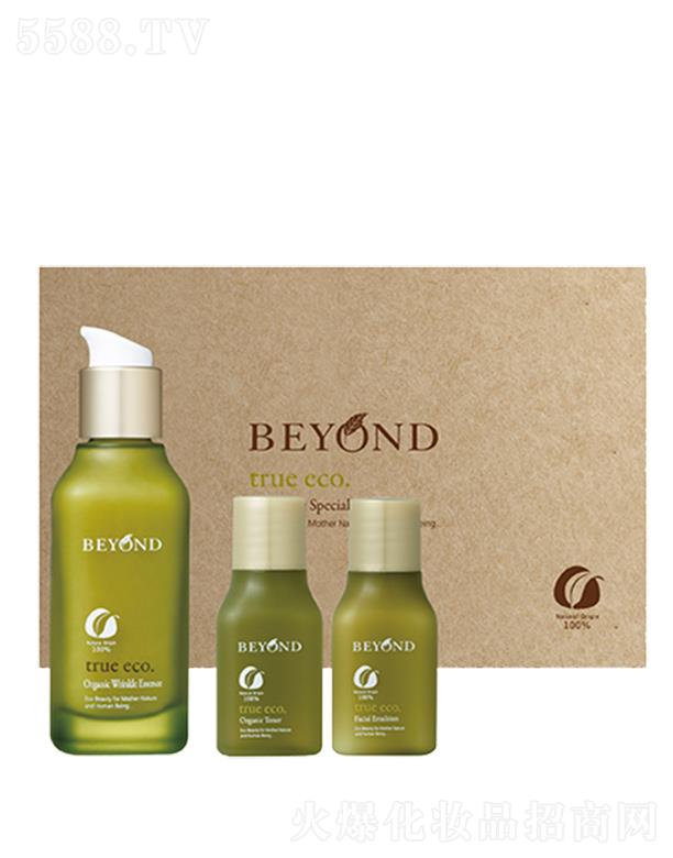 ����������Q(m��o)��(�Ϻ�)���޹�˾��ؐ���������Ȼ�ЙC�������A¶���b �m�ϳ��ڿ��ϵĸ߱��񿹰����A