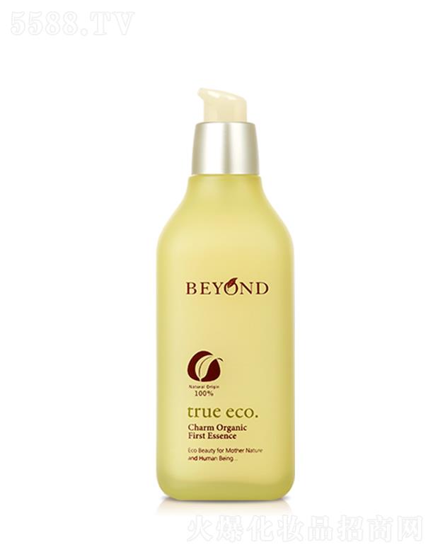 ����������Q(m��o)��(�Ϻ�)���޹�˾��ؐ���������Ȼ�ЙC(j��)��(d��o)�뾫�A 180ml���㾆��͸�����׵Č�(d��o)�뾫�A