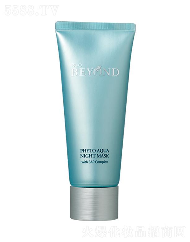 ��(l��)��������Q(m��o)��(�Ϻ�)���޹�˾��ؐ����ֲ��Դˮ��˯����Ĥ 100ml˯�����g���О鼡�w�ṩˮ�ֹ��o