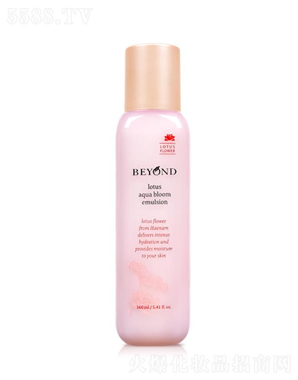 ����������Q(m��o)��(�Ϻ�)���޹�˾��ؐ����ɏ��ˮ���`�ŝ��w�� 160ml�鼡�w�a(b��)��ˮ���c�����ı����o(h��)�w��Һ