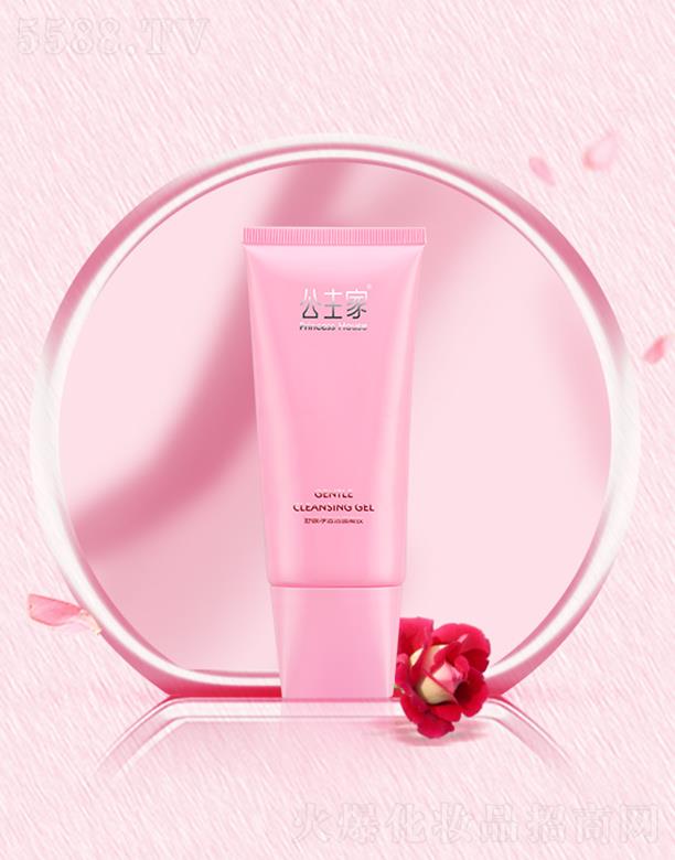 �㽭��������Ƽ����޹�˾�����������͸�������z 100g���m���o��