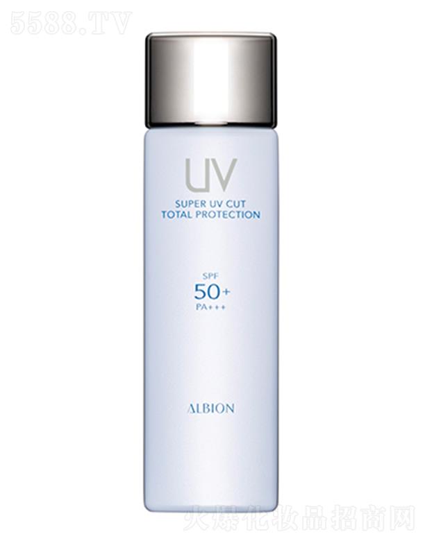 �W�̺�(�Ϻ�)���yƷ�Q(m��o)�����޹�˾���Ġ��I���o������x�� SPF50+ PA+++�߶ȷ�ˮ����