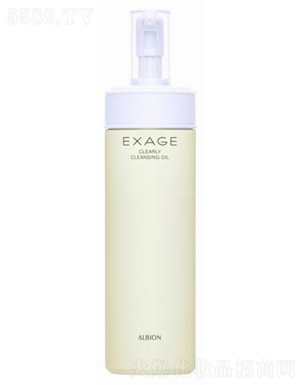 �W�̺�(�Ϻ�)���yƷ�Q(m��o)�����޹�˾���Ġ��I���¬���ж�y�� Ѹ�ٲ�ȥ���B�̵Ĳʊy����