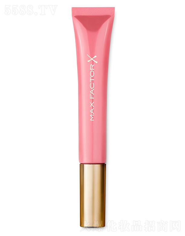 �Ƶ�(�Ї�)Ͷ�Y���޹�˾���۽z�����p�ǚ�|�ڼt10���� ˮ����ճā