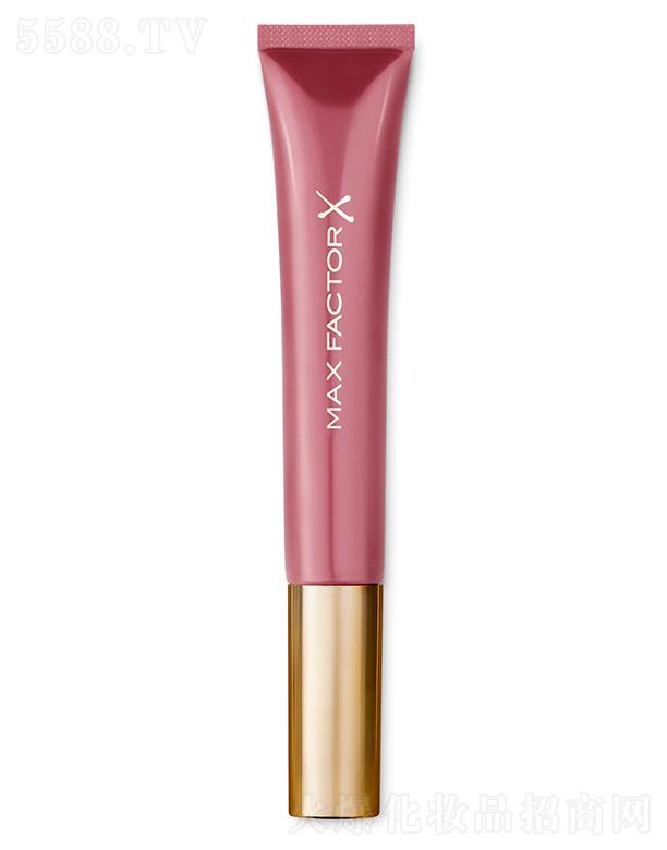 �Ƶ�(�Ї�)Ͷ�Y���޹�˾���۽z�����p�ǚ�|�ڼt20��� ���ؚ�|