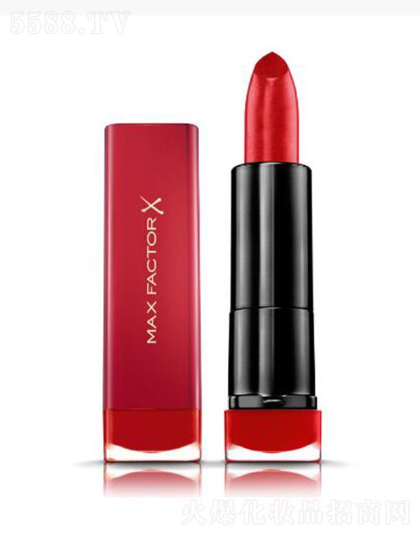 �Ƶ�(�Ї�)Ͷ�Y���޹�˾���۽z�����Ȼ󝙝����o������¶�tϵ��1̖����t ጷ�ÿλŮ������