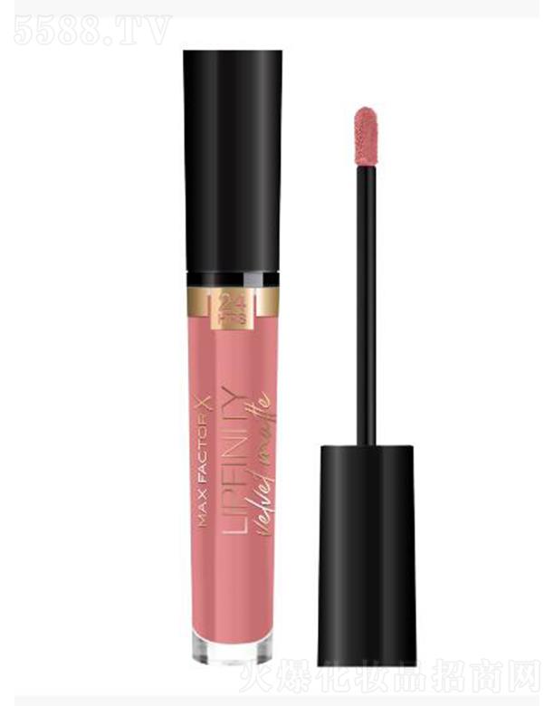 �Ƶ�(�Ї�(gu��))Ͷ�Y���޹�˾���۽z�����Ȼ�q���F��Ⱦ��Һ075̖(h��o)õ��� ���송��yЧ