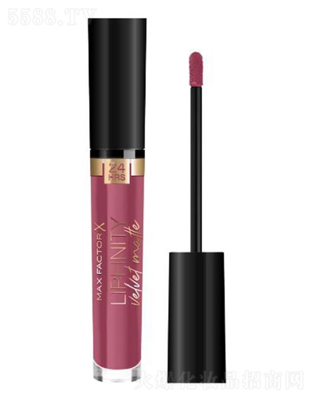 �Ƶ�(�Ї�(gu��))Ͷ�Y���޹�˾���۽z�����Ȼ�q���F��Ⱦ��Һ115̖(h��o)������ ��ͽ�(j��ng)��ɫ̖(h��o)