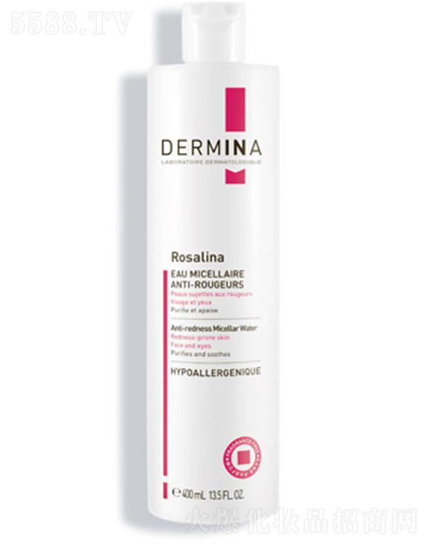 �Ϻ��t��ˎ�y������Ʒ���޹�˾���W���w�ذ���t���o(h��)���wˮ 400ml�坍���澏