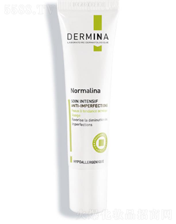 �Ϻ��t��ˎ�y������Ʒ���޹�˾���W���w���(x��)���嶻�� 15mlƤ�w�����͹�p��