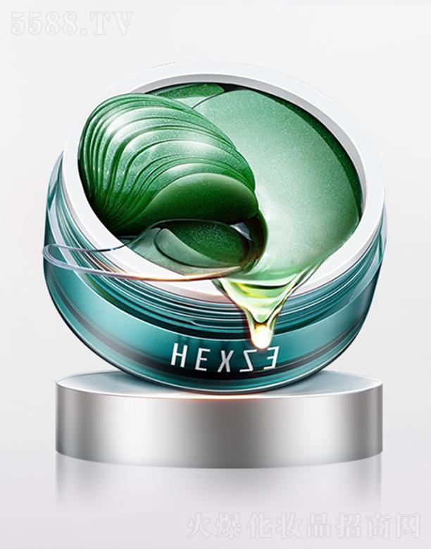 �V�ݰ�̩���H�Q�����޹�˾���n��ؑ�����������z�G��Ĥ ���������������ɼy���y���B(y��ng)�ۼ�