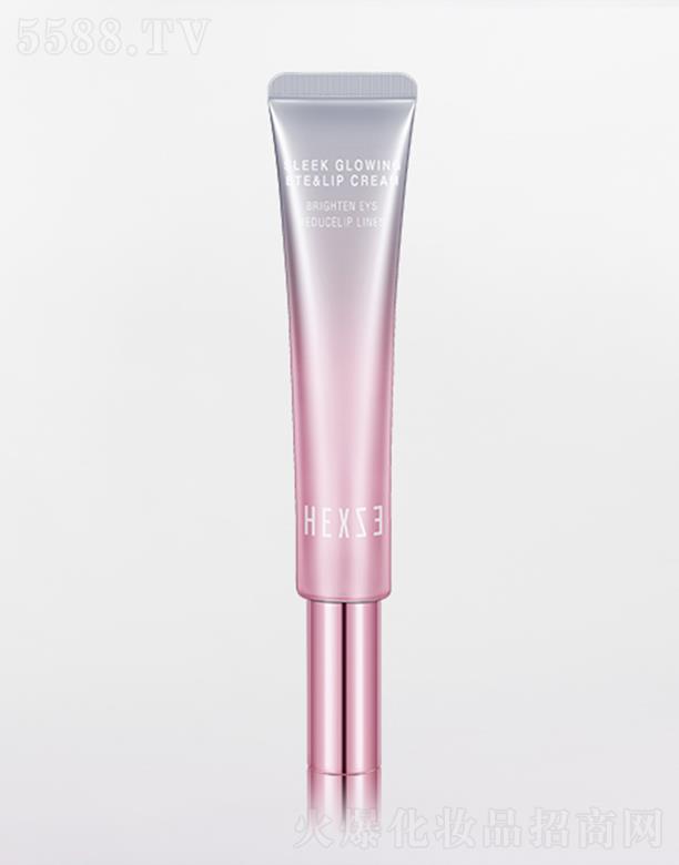 �V�ݰ�̩���H�Q(m��o)�����޹�˾���n��ؑ�❙����۴��� �̝������۴�����һ