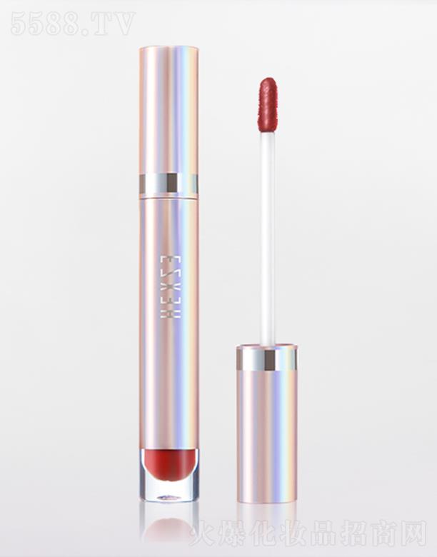 �V�ݰ�̩��(gu��)�H�Q(m��o)�����޹�˾���n��ؑ���F��҆��ⴽ�� �߼�(j��)�F�� ��������