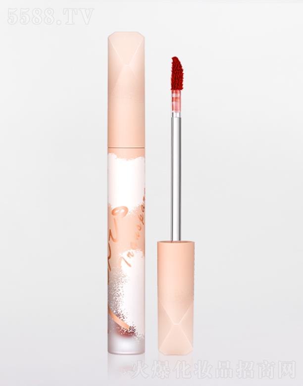 �V�ݰ�̩��(gu��)�H�Q(m��o)�����޹�˾���n��ؑ�����(m��ng)��ˮ�ⴽ�� ����@ɫ��߀ԭˮ��ͨ͸