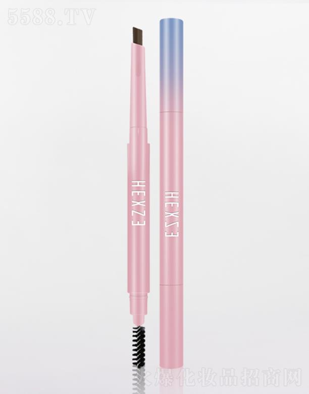 �V�ݰ�̩��(gu��)�H�Q(m��o)�����޹�˾���n��ؑ�`��(d��ng)�Ų��p�^�Ԅ�(d��ng)ü�P ������Ȼ�ϊy�־�