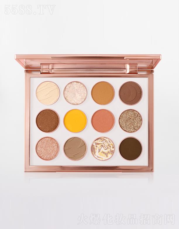 �V�ݰ�̩��(gu��)�H�Q(m��o)�����޹�˾���n��ؑ�������ʮ��ɫ�ʊy�۱P��Ӱ �ٴ�ʊy�P  �P��(hu��)ȫ�y