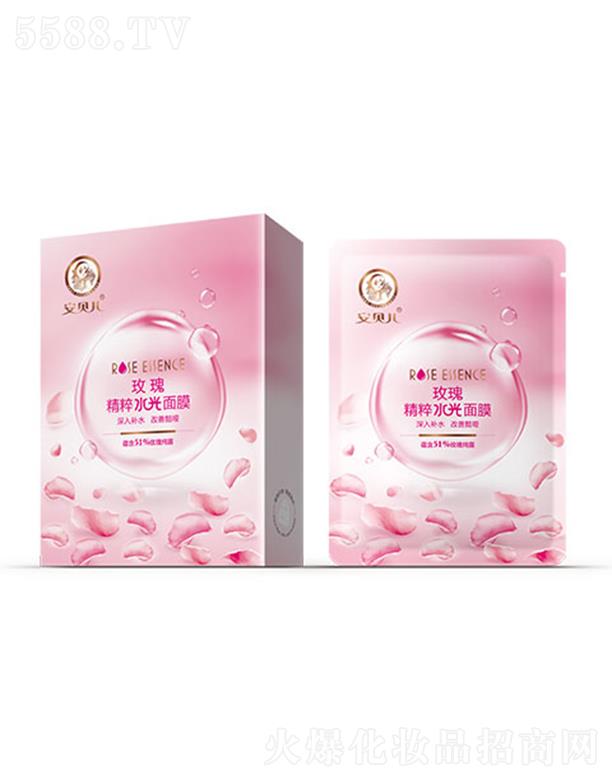 �B�T��ƋI���yƷ���޹�˾����ؐ��õ�徫��ˮ����Ĥ �����aˮ��������