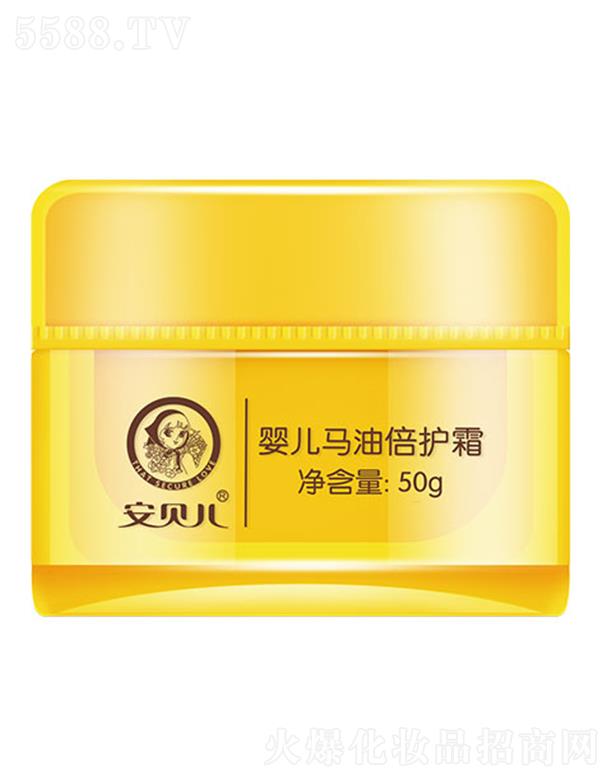 �B�T��ƋI���yƷ���޹�˾����ؐ���냺�R�ͱ��o(h��)˪ 50g�����ޏ�(f��)�H�w