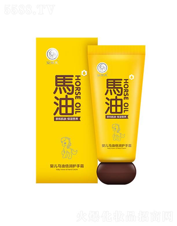 �B�T��ƋI���yƷ���޹�˾����ؐ���냺�R�ͱ���(r��n)�o(h��)��˪ 50g����̝�(r��n)�������w