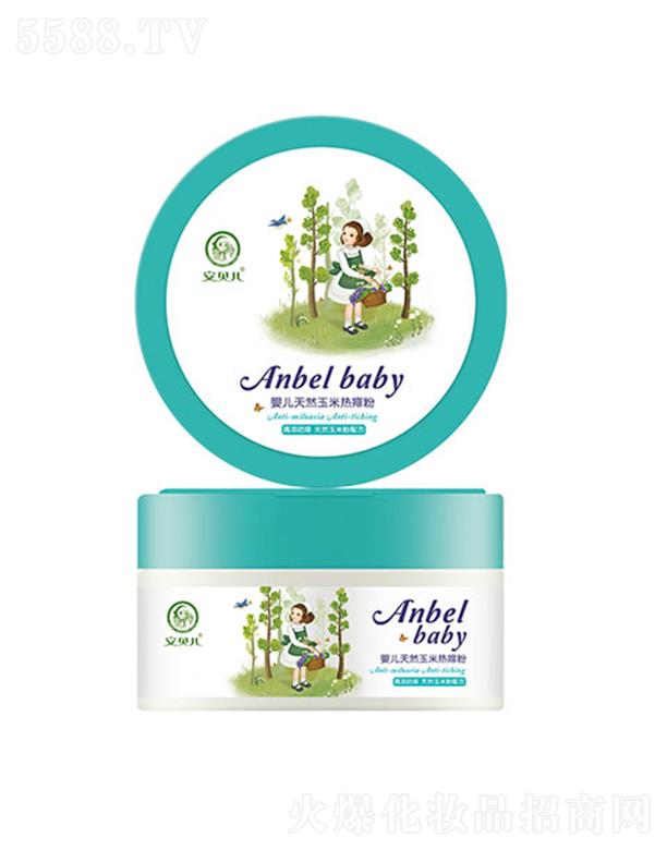 �B�T��ƋI���yƷ���޹�˾����ؐ�����ן���� 140g ���|(zh��)��(x��)ā�׻�