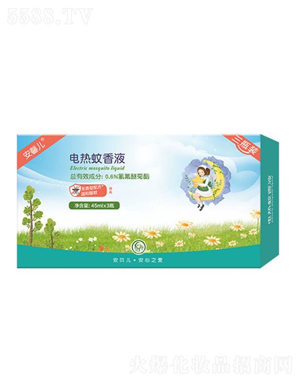 �B�T��ƋI���yƷ���޹�˾����ؐ��늟�����Һ-��ƿ�b �LЧ���