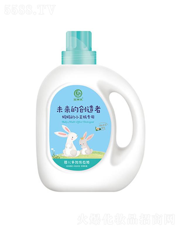 �B�T��ƋI���yƷ���޹�˾����ؐ����Чϴ��Һ-���²軨ܰ��-�{ 2L���p�������w�S